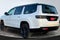 2024 Jeep Grand Wagoneer Series II