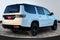 2024 Jeep Grand Wagoneer Series II