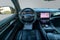 2024 Jeep Grand Wagoneer Series II