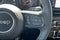 2024 Jeep Gladiator Sport