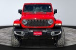 2024 Jeep Gladiator Sport