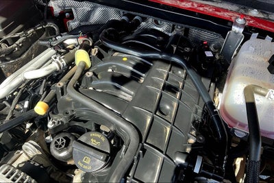 2024 Jeep Gladiator Sport