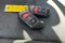 2024 Jeep Gladiator Sport