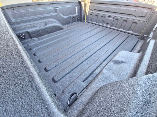 2024 Jeep Gladiator Sport 4WD