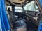 2023 Jeep Gladiator High Altitude