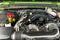 2025 Jeep Gladiator Sport 4WD
