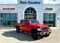 2025 Jeep Gladiator Sport 4WD