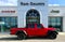 2025 Jeep Gladiator Sport 4WD