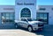 2025 RAM 1500 Big Horn/Lone Star 4WD
