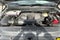 2025 RAM 1500 Big Horn/Lone Star 4WD