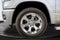 2025 RAM 1500 Big Horn/Lone Star 4WD