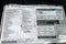 2025 RAM 1500 Big Horn/Lone Star 4WD