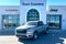 2025 RAM 1500 Big Horn/Lone Star 4WD