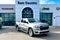 2025 RAM 1500 Big Horn/Lone Star 4WD