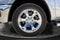2025 RAM 1500 Big Horn/Lone Star 4WD