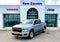2025 RAM 1500 Big Horn/Lone Star 4WD