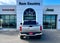 2025 RAM 1500 Big Horn/Lone Star 4WD