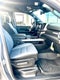 2025 RAM 1500 Big Horn/Lone Star 4WD