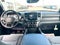 2025 RAM 1500 Big Horn/Lone Star 4WD