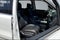 2027 RAM 1500 Tungsten