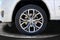 2027 RAM 1500 Tungsten