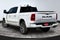 2027 RAM 1500 Tungsten