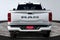 2027 RAM 1500 Tungsten