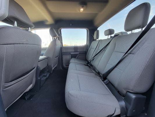 2022 Ford F-350SD XLT DRW, 4X4!! in San Antonio, TX - The Khoury Group