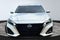 2025 Nissan Altima 2.5 SL