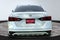 2025 Nissan Altima 2.5 SL