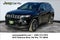 2026 Jeep Compass 85th Anniversary