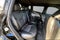 2026 Jeep Compass 85th Anniversary