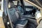 2026 Jeep Compass 85th Anniversary