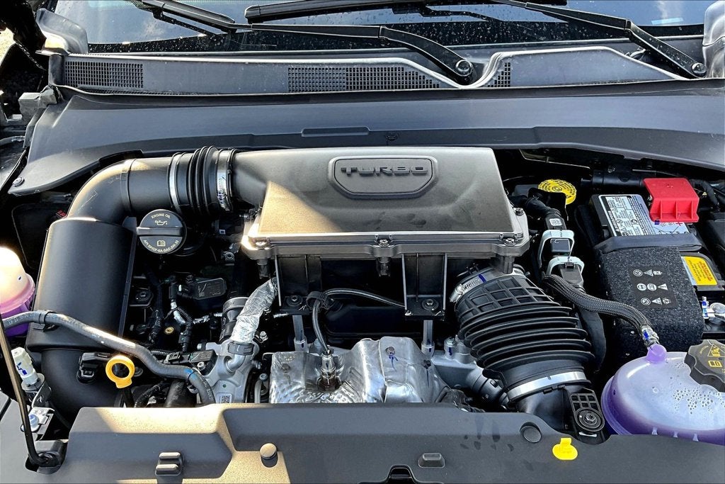 2026 Jeep Compass 85th Anniversary