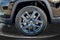 2026 Jeep Compass 85th Anniversary