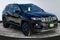 2026 Jeep Compass 85th Anniversary