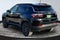 2026 Jeep Compass 85th Anniversary