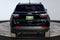 2026 Jeep Compass 85th Anniversary