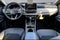 2026 Jeep Compass 85th Anniversary