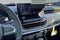 2026 Jeep Compass 85th Anniversary