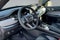 2026 Jeep Compass 85th Anniversary