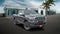 2025 RAM 2500 Limited