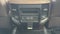 2025 RAM 2500 Limited