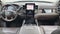 2025 RAM 2500 Limited
