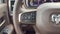 2025 RAM 2500 Limited