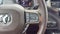 2025 RAM 2500 Limited