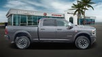 2025 RAM 2500 Limited