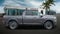 2025 RAM 2500 Limited