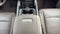 2025 RAM 2500 Limited