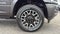 2025 RAM 2500 Limited